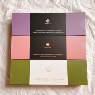 거져줄께잘사가님이 올린 리뷰 사진 1