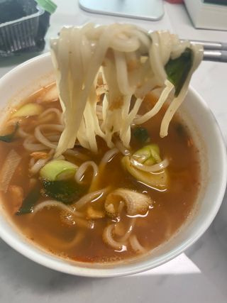 도우너님이 올린 리뷰 사진 4