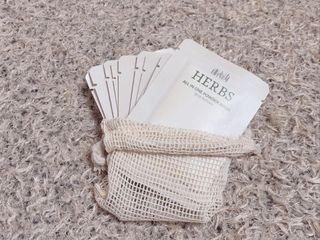 쥬롱이님이 올린 리뷰 사진 2