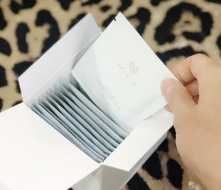 은봉이님이 올린 리뷰 사진 1