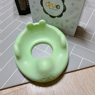 빠다님이 올린 리뷰 사진 1