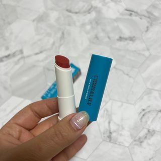 희정정님이 올린 리뷰 사진 2