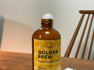 이쁜코알라님이 올린 리뷰 사진 4