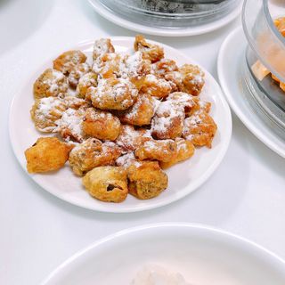 보물함님이 올린 리뷰 사진 1