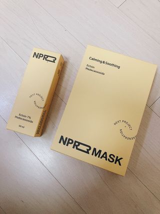 냠냠님이 올린 리뷰 사진 2