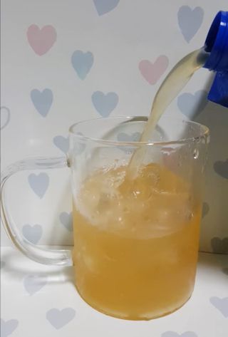 SSong님이 올린 리뷰 사진 2