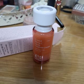 바다님이 올린 리뷰 사진 2