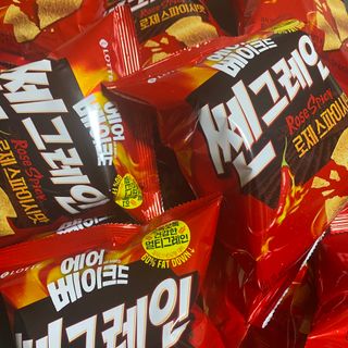 GomGom님이 올린 리뷰 사진 1