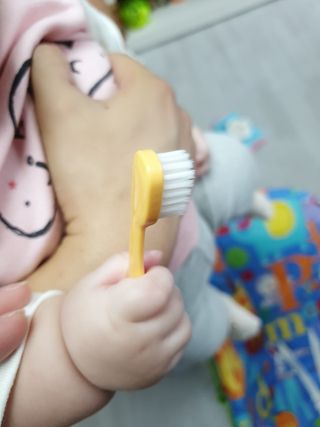 히야님이 올린 리뷰 사진 3