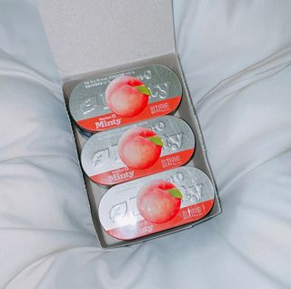 안녕헬로우님이 올린 리뷰 사진 2