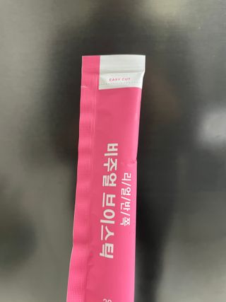 쑤기님이 올린 리뷰 사진 2