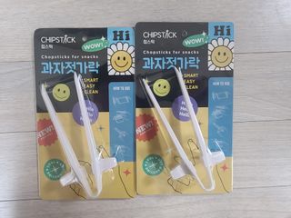 쪼로리님이 올린 리뷰 사진 1
