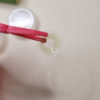 Rinapple님이 올린 리뷰 사진 3
