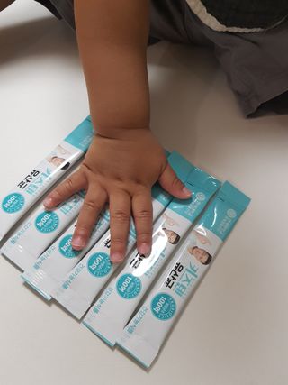 문영란님이 올린 리뷰 사진 1