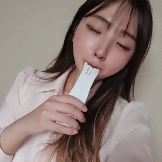 미넹님이 올린 리뷰 사진 3