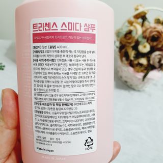 꾹이맘님이 올린 리뷰 사진 2