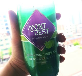 nnii님이 올린 리뷰 사진 1
