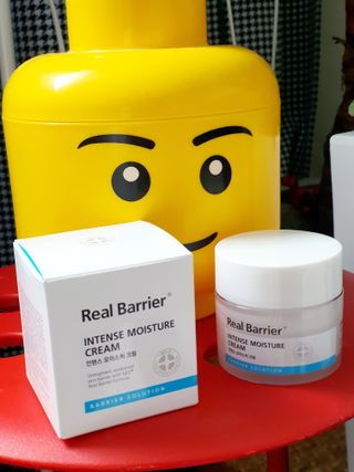 legodegal님이 올린 리뷰 사진 1