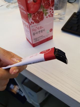 쮸동비님이 올린 리뷰 사진 2