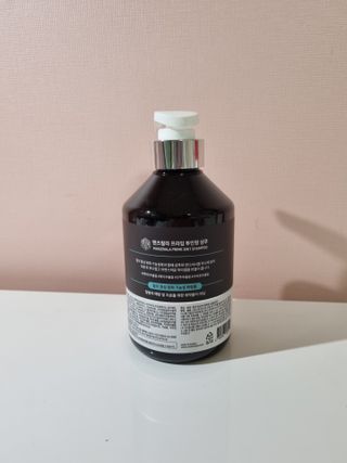 트위티한하루 tweetietwenty님이 올린 리뷰 사진 2