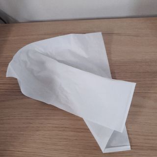 eumjj님이 올린 리뷰 사진 3