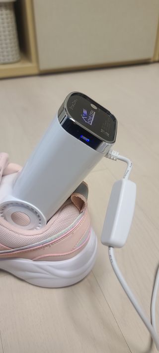 반드시된다님이 올린 리뷰 사진 3