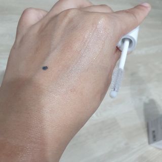 아코맘님이 올린 리뷰 사진 1