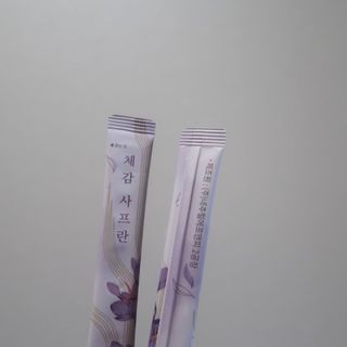 뚜야님이 올린 리뷰 사진 1
