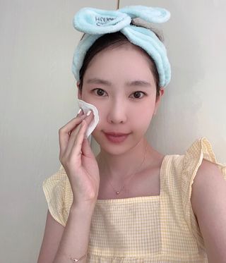 린하님이 올린 리뷰 사진 1