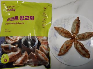 다솜님이 올린 리뷰 사진 1
