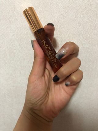 보노엄마님이 올린 리뷰 사진 4