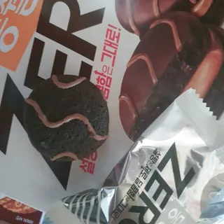 딸랑구둘🥰님이 올린 리뷰 사진 2