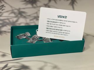 민홀리님이 올린 리뷰 사진 1
