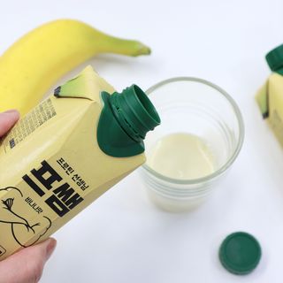 해피해님이 올린 리뷰 사진 4