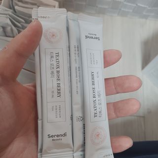 성유진님이 올린 리뷰 사진 3