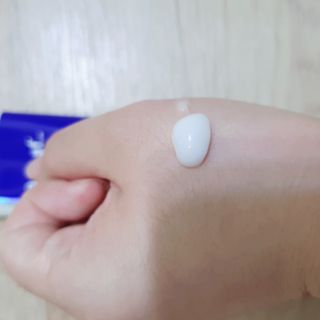 이찌니쌈님이 올린 리뷰 사진 2