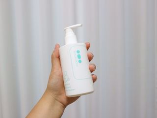 블록이님이 올린 리뷰 사진 4