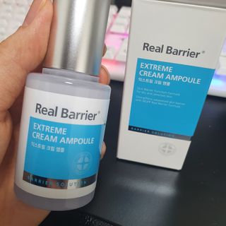 마마루샤님이 올린 리뷰 사진 3