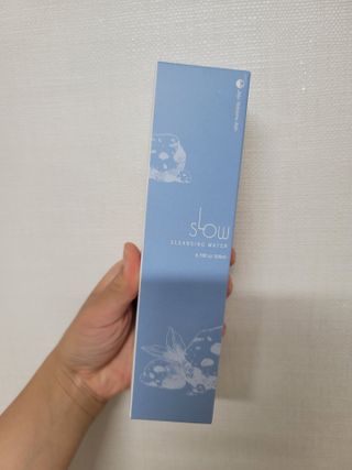 나나네님이 올린 리뷰 사진 1