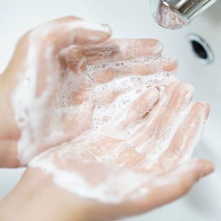윤디캔디님이 올린 리뷰 사진 4