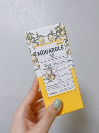 연쨩님이 올린 리뷰 사진 2