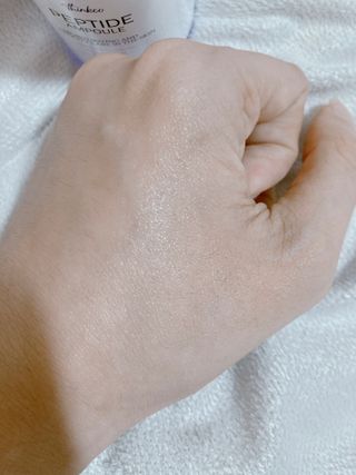 박하님이 올린 리뷰 사진 3