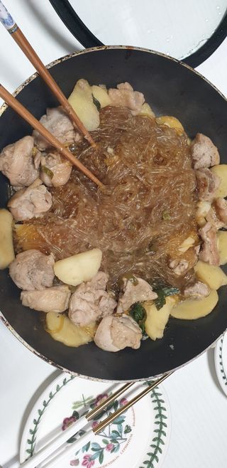 꾸왑님이 올린 리뷰 사진 2