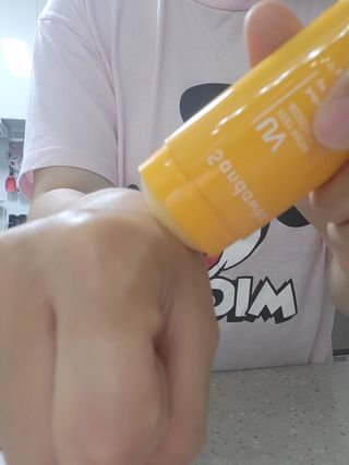 HyeRanSeo님이 올린 리뷰 사진 4