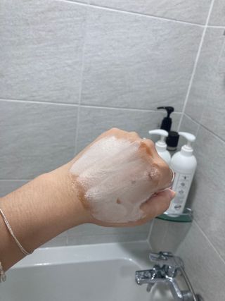 민정님이 올린 리뷰 사진 3