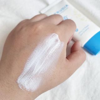 환희님이 올린 리뷰 사진 3