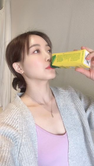 베리베리님이 올린 리뷰 사진 3