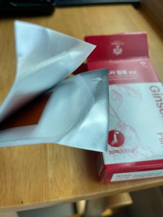 Dasa님이 올린 리뷰 사진 3