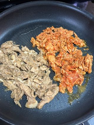 O_zl님이 올린 리뷰 사진 2