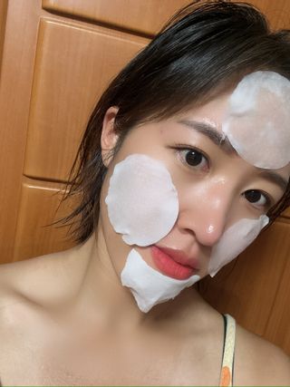 어니언님이 올린 리뷰 사진 3